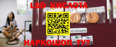 крисы Краснознаменск