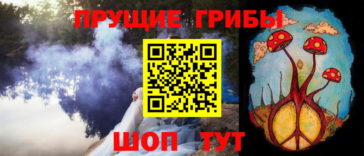Корсаков  Псилоцибиновые грибы мицелий  Вход с VPN  Галлюциногенные грибы мухоморы 